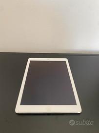 IPad Air 16 GB