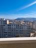 appartamento-ultimo-piano-ponte-san-giovanni