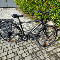 bici da uomo 