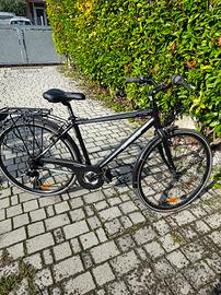 bici da uomo 