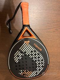 VIBORA RUSSELL CLASSIC FIBER 2024
