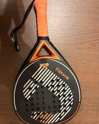 VIBORA RUSSELL CLASSIC FIBER 2024