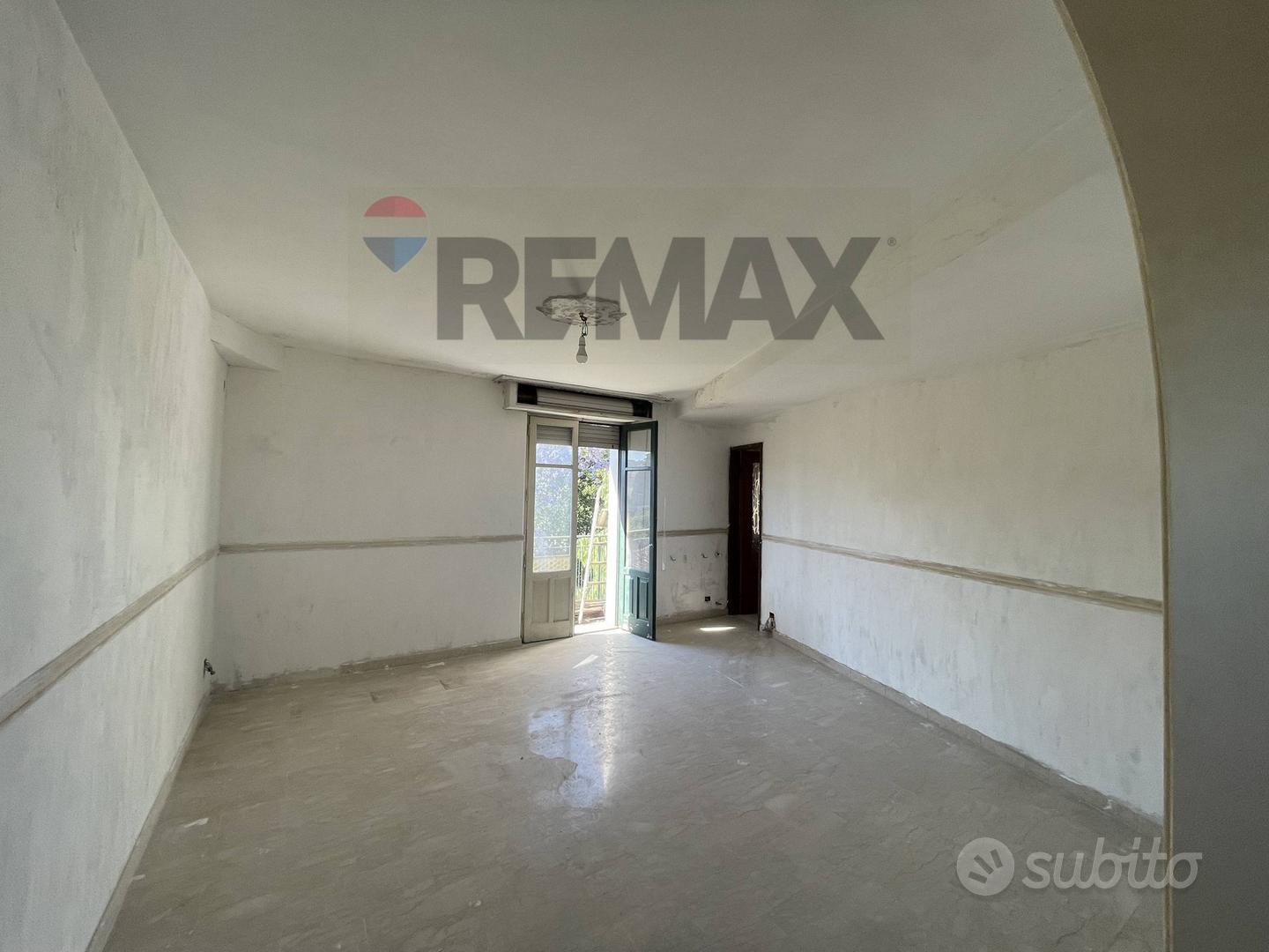 Appartamento – Mascalucia, Massannunziata - Vista 5