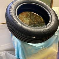 GOMME Goodyear NUOVE! 205/60 r16 / 96H