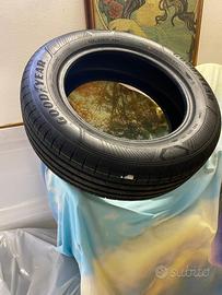 GOMME Goodyear NUOVE! 205/60 r16 / 96H