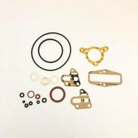 Guarnizioni carburatore Guzzi Le Mans IV 1000