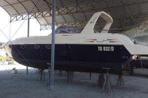 Gagliotta Camaro Even 42 - Vendita o Permuta