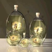 Profumatore ambiente