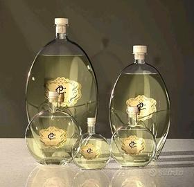 Profumatore ambiente