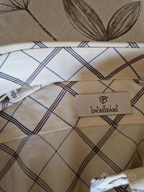 camicia Fabio Inghirami  nuova