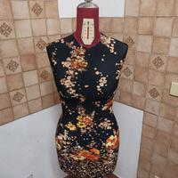 Manichino da sartoria