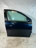 porta-anteriore-destra-lancia-ypsilon-2011-24