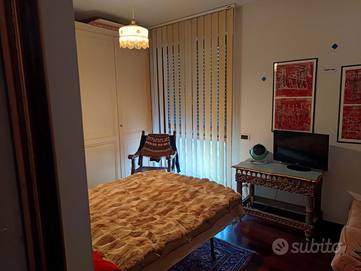 Apartment in Ferentillo, Matterella - Altro