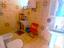 Immagine 8