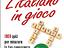 Immagine 4