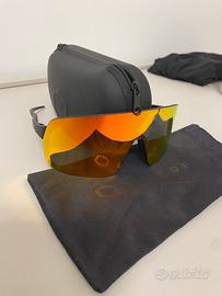 Occhiali da sole outof