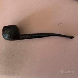 Pipa prince sabbiata Peterson