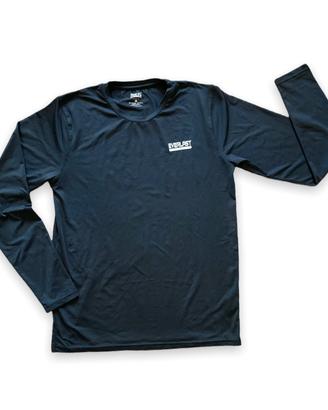 Everlast Fit maglietta sport