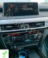 Autoradio Schermo Navigatore BMW X5 F15
