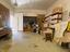 Immagine 28