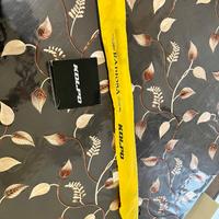 Canna e mulinello kolpo