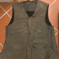 Beretta gilet