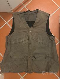 Beretta gilet