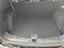 Immagine 20