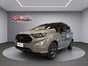 ford-ecosport-1-0-ecoboost-st-line-s-s-125cv-my20