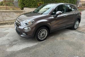 500 X 1.3 multijet