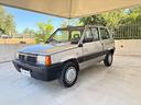 fiat-panda-1-serie-1100-i-e-cat-hobby-unico-pr
