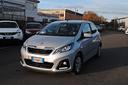 peugeot-108-1-0-69-cv-ok-neopatentati