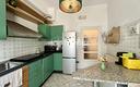 appartamento-a-massa-via-alfieri-4-locali