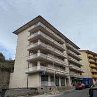 Appartamento a Modica (RG)