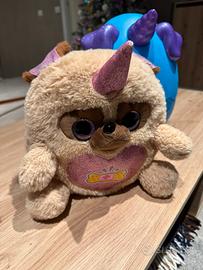 Zuru rainbocorn