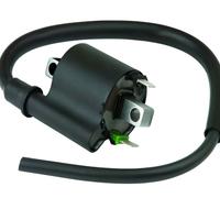 BOBINA ACCENSIONE 2 FASTON YAMAHA-HONDA