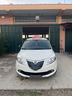lancia-ypsilon-1-3-mjt-16v-95-cv-5-porte-s-s-plati