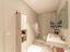 Immagine 29