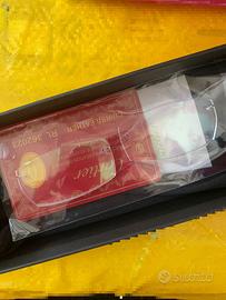 Vetri occhiali cartier