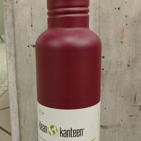 borraccia Klean Kanteen 