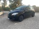 lancia-ypsilon-1-2-69-cv-5-porte-gpl-ecochic-gold