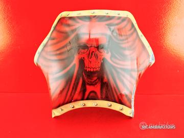 RICAMBI DUCATI MONSTER 600