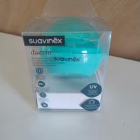 sterilizzatore ciuccio portatile