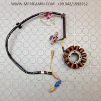 STATORE ACCENSIONE KTM SXF 250 2011 2012 SXF250