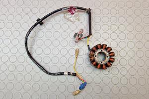 STATORE ACCENSIONE KTM SXF 250 2011 2012 SXF250