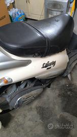 scooter liberty 125