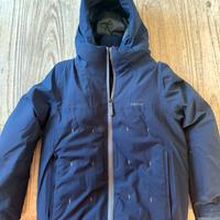 Giacca invernale bambino/a (nuovo)