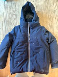 Giacca invernale bambino/a (nuovo)