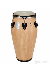conga Roland meinl Louis Conte serie 