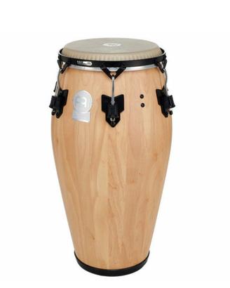 conga Roland meinl Louis Conte serie 